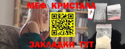 a pvp Нягань