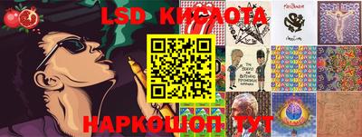 МДПВ Обнинск
