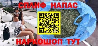 МДПВ Обнинск