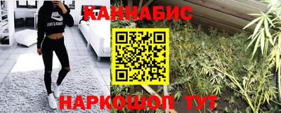 a pvp Нягань