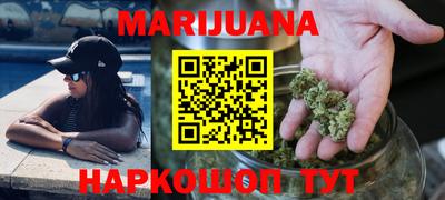 МДПВ Обнинск