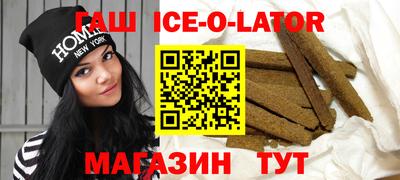 МДПВ Обнинск