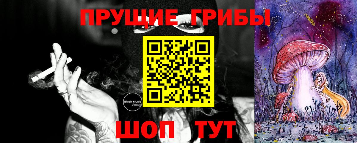 Псилоцибиновые грибы GOLDEN TEACHER Семёнов
